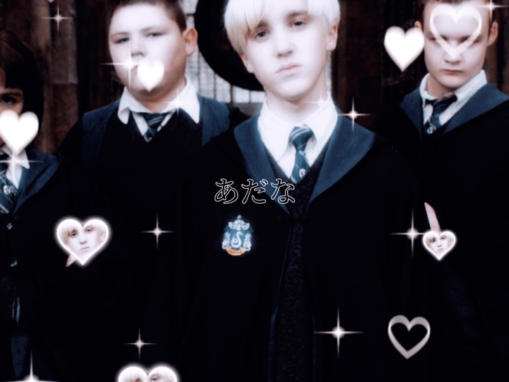 ⚠️ネタバレ注意⚠️ 🎞️1個📸1枚