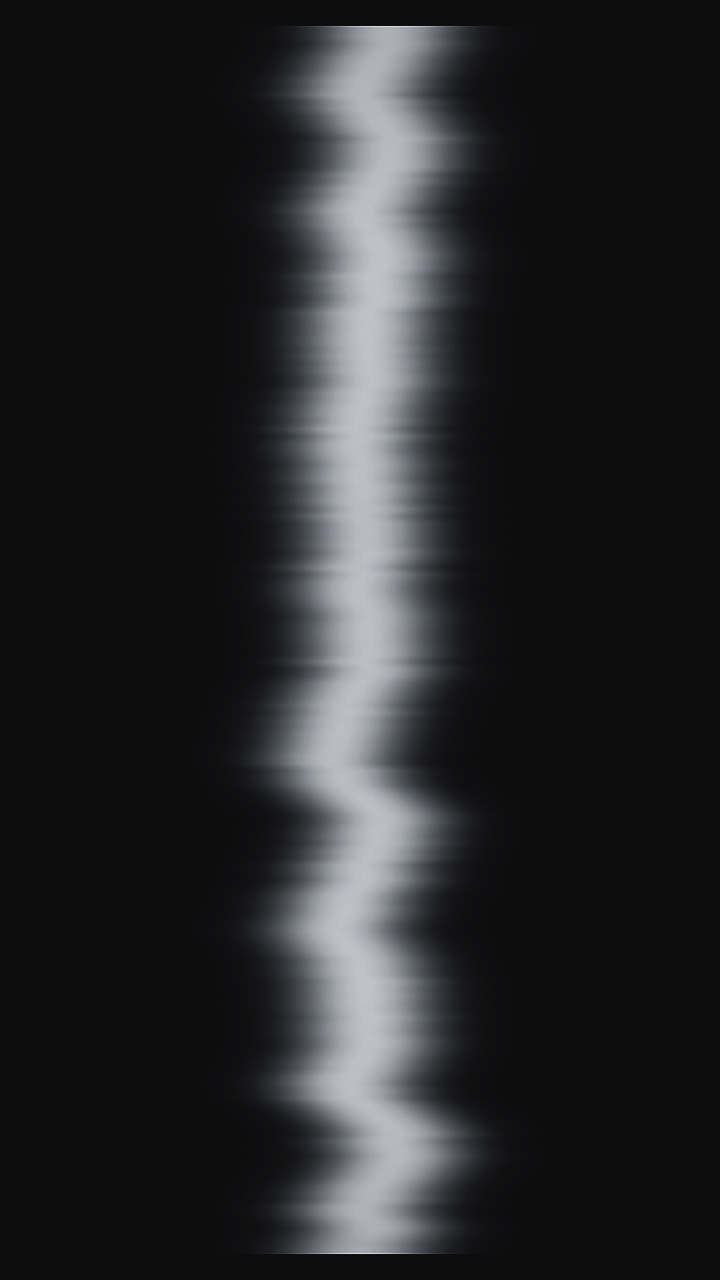 Eclipser