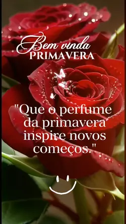 Primavera