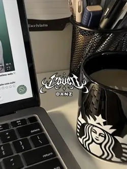 JJ salahku ora bakal