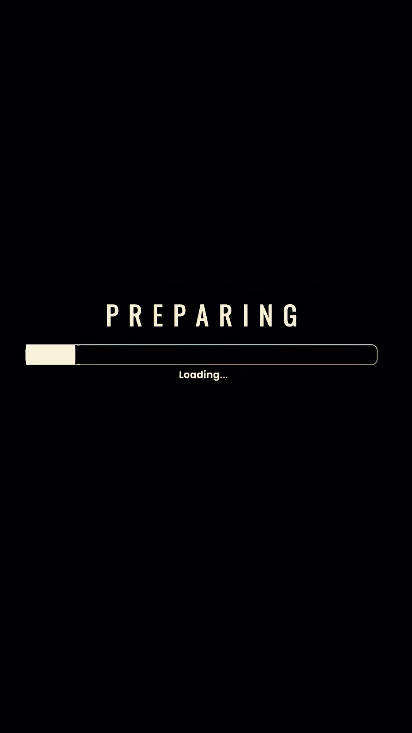 PRÓXIMAMENTE