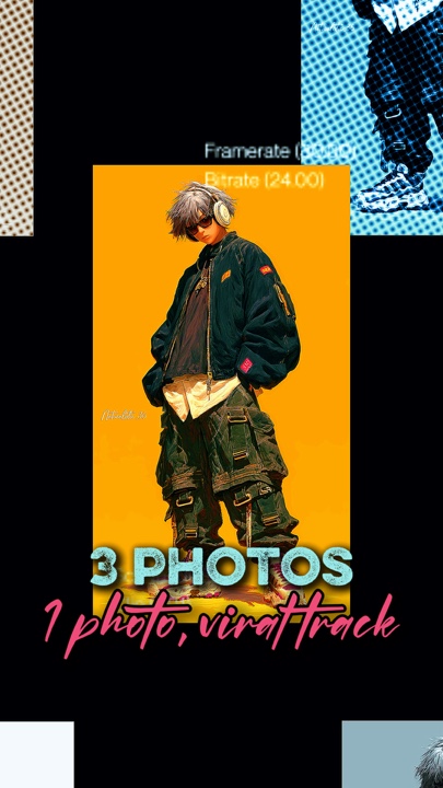 Cover Picture