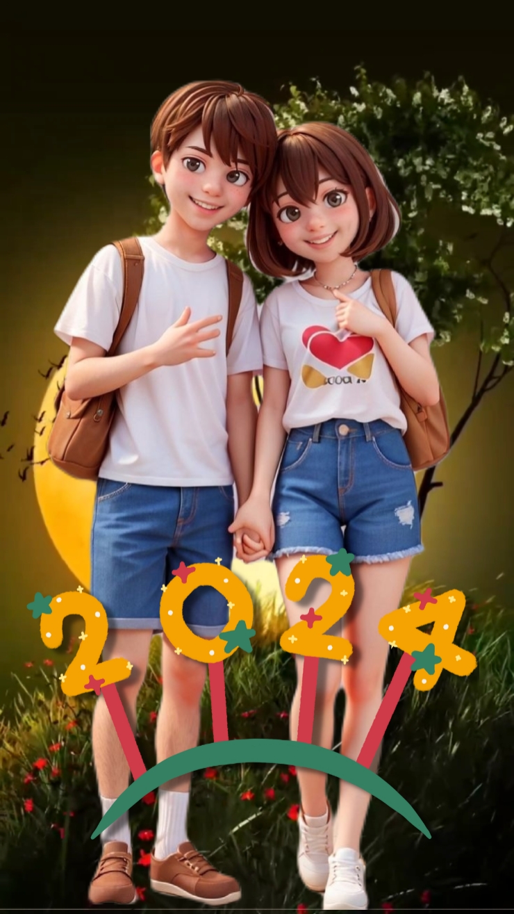 ข้ามปีกับคนพิเศษ