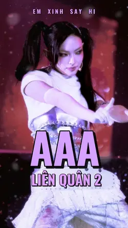 AAA liên quân 2