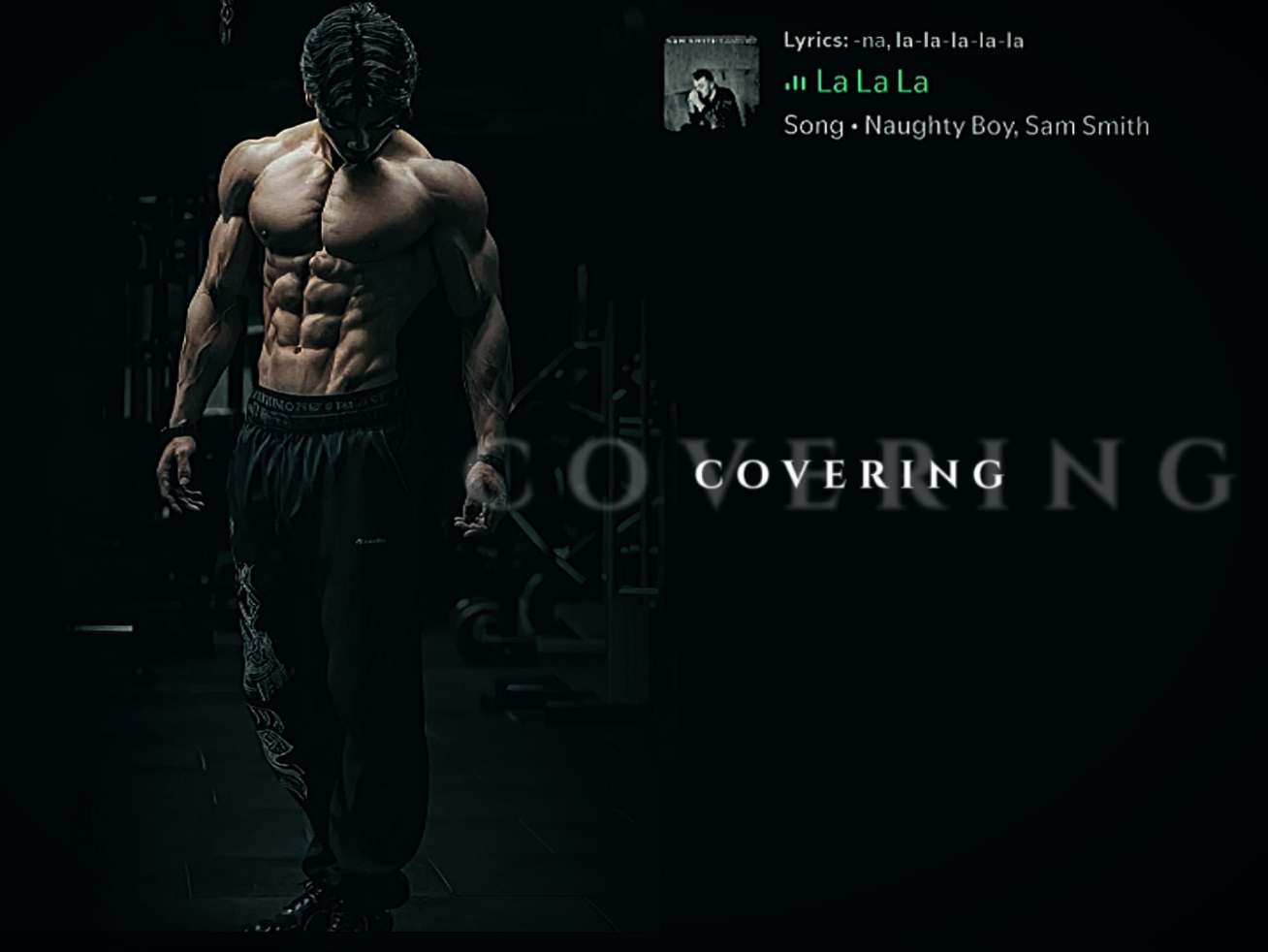 Cover Picture