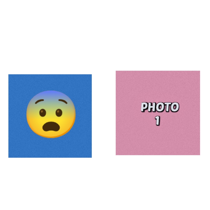 uas funny templates