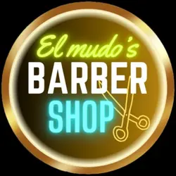 Barber shop 
