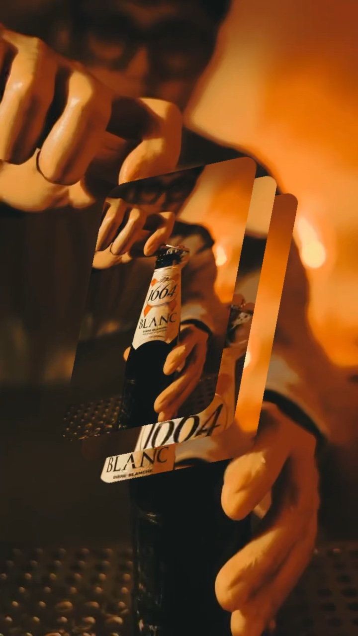 Bière