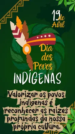 Indígenas