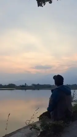 kejam - Selfi yamma