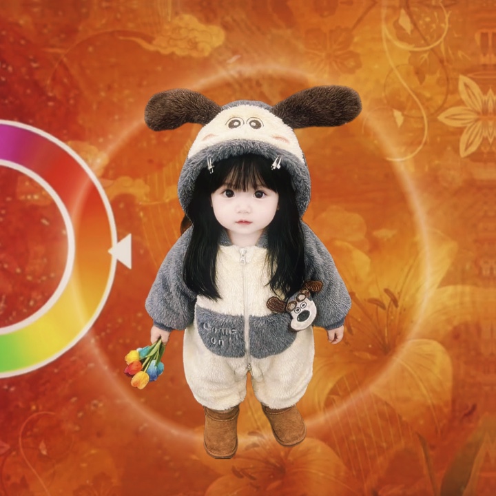 Cover Picture