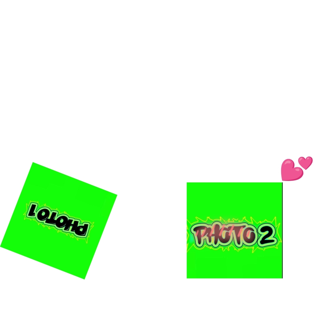 Nueva Tendencia Mastar