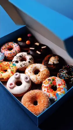 MARKETING—72H FREE ✅