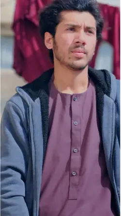 چرا دوست داری