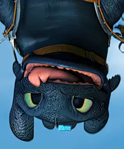 HICCUP X NIGHTFRUY