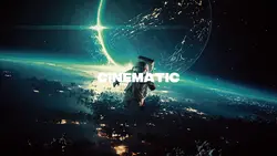 New Cinematic Video❤️