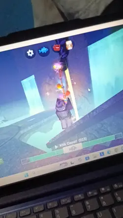 ROBLOK / TALON 