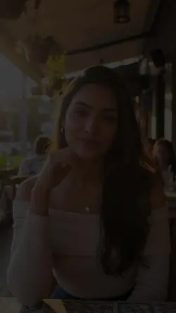 Bunu denemeden geçme!