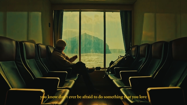 Tun Sie es