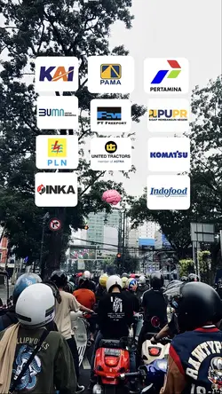 logo bisa diganti🙌🏻