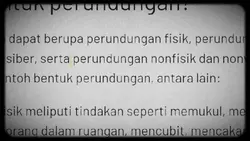 edit fery irwandi