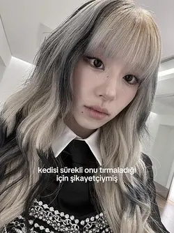 buyüzdenkedilerisevi