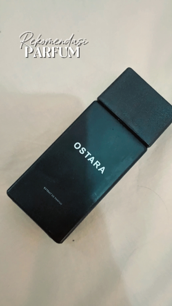 parfum
