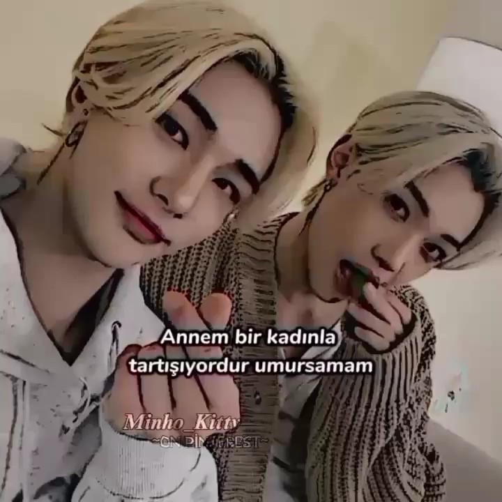 O zaman iş değişir!