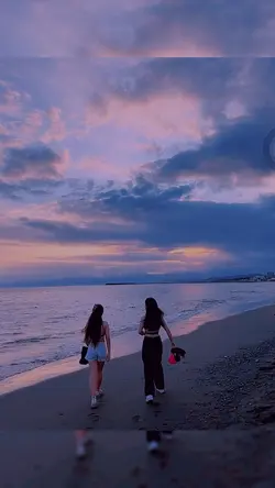 Slowmotion màu 💙