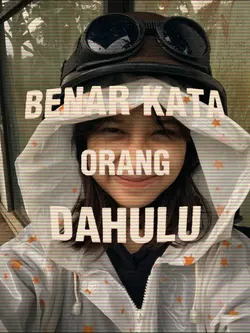 janji manis