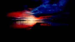 適当に使ってください