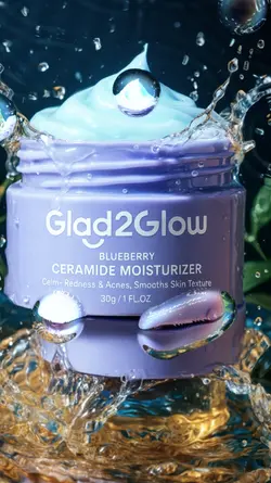 Product promotion