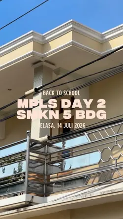 MPLS DAY 2