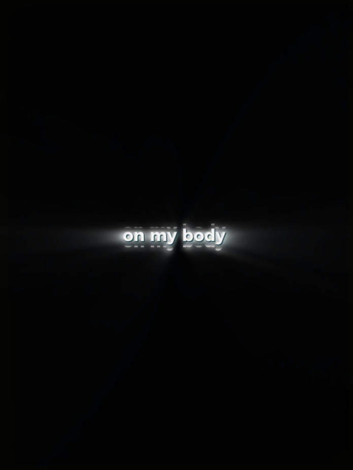 zoom out edit