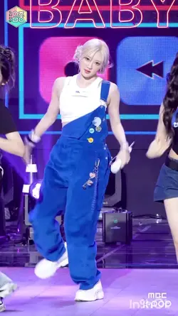 Fancam Rami