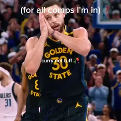 curry