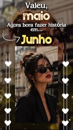 Junho