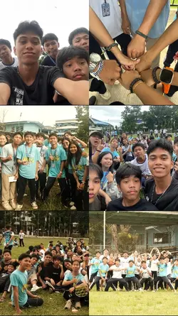 nakauwi na