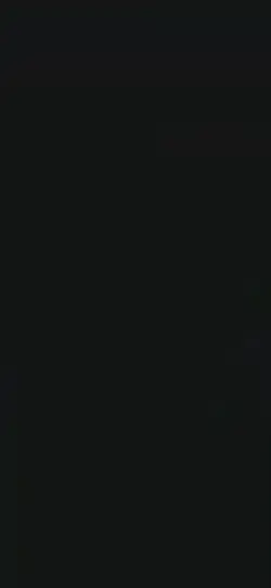 You are the sun ☀️ 