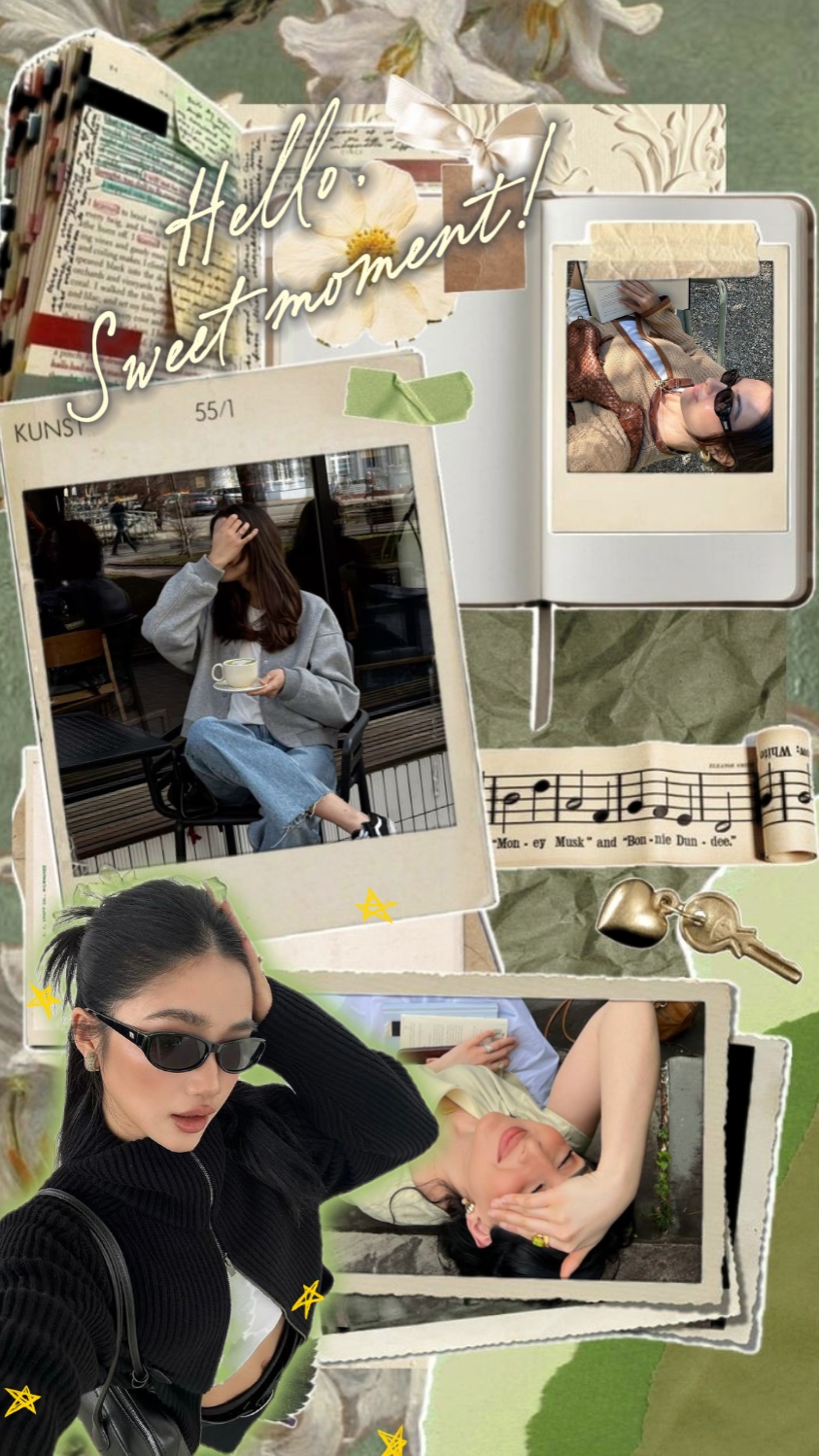 Frame photo 