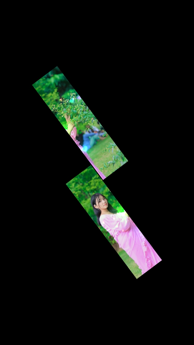 कति मिठो धुन  Trend