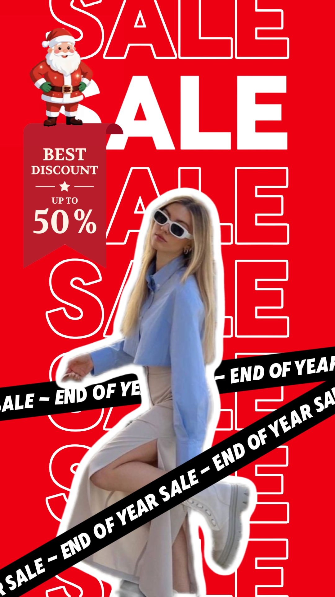 Venta