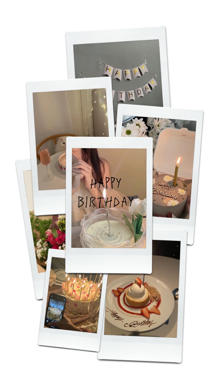 Hap / hbd