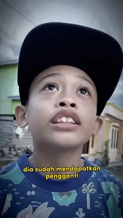 ijul sad terbaru