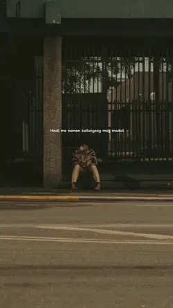 Darating dn tayo dun