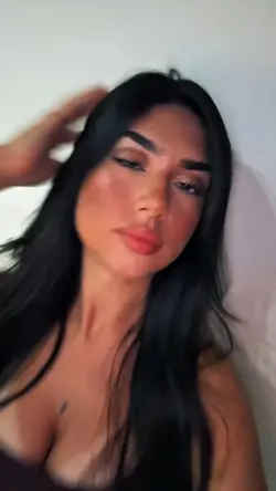 Nada de áudio❤️🔥