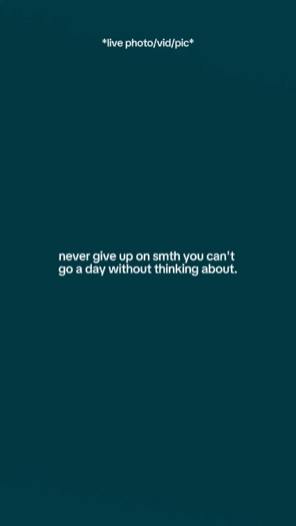 Nevergiveuponeart