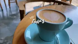 Today recap