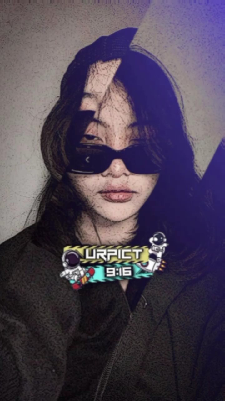 JULIANAXBERTOBATLAH