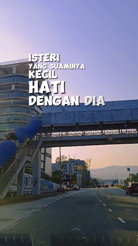 Dakwah Itu Luas 